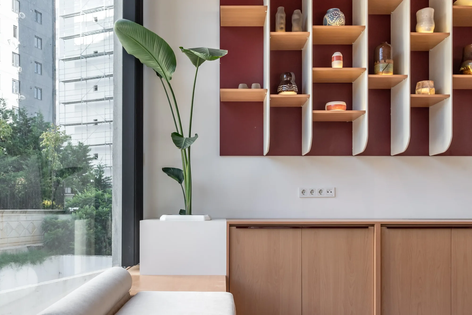 Karp Design Studio — 11