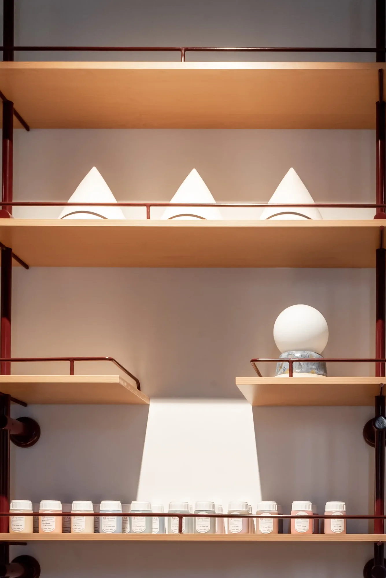 Karp Design Studio — 15