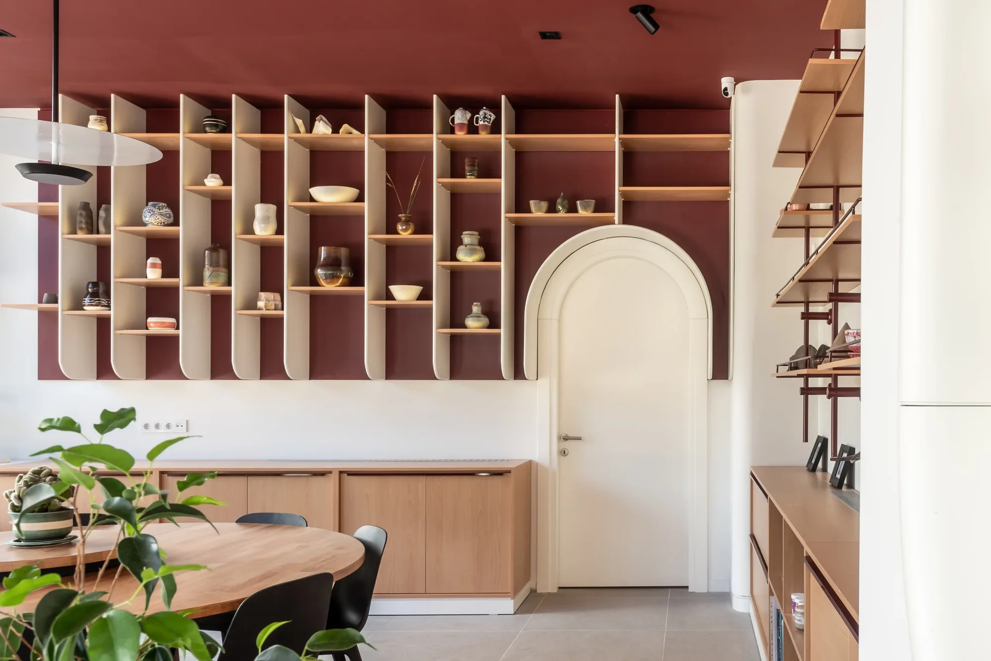 Karp Design Studio — 02