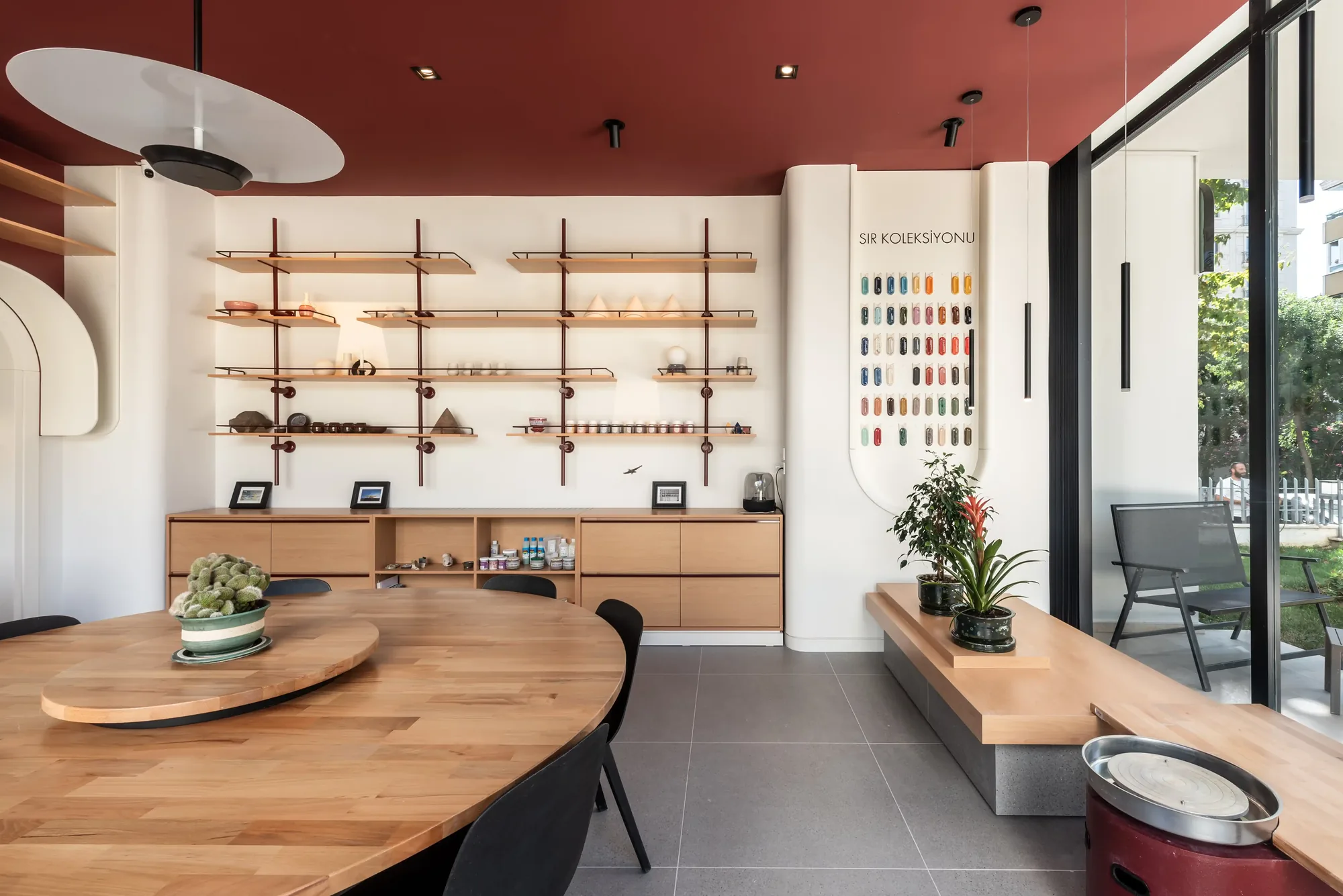 Karp Design Studio — 04