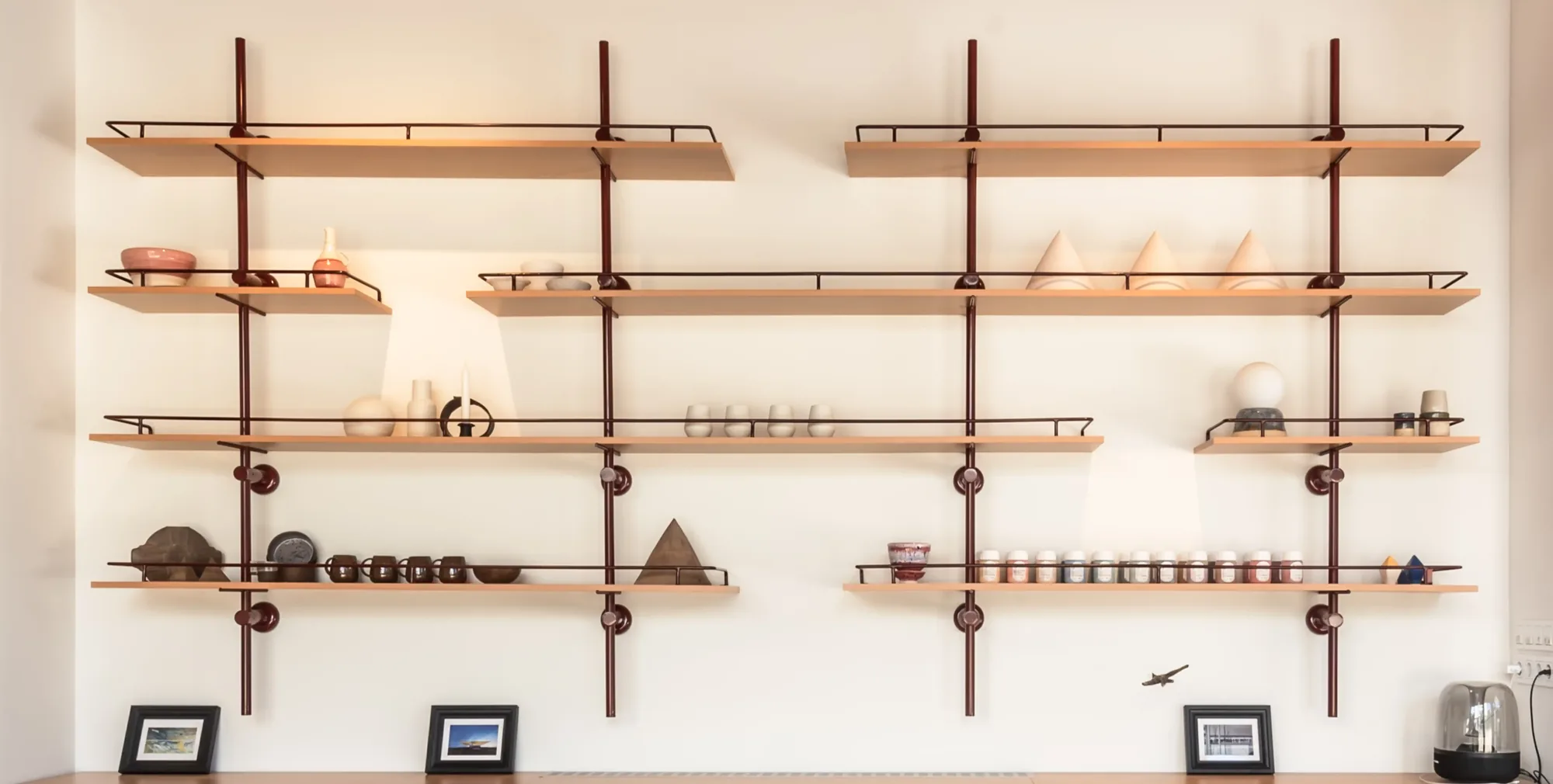 Karp Design Studio — 05