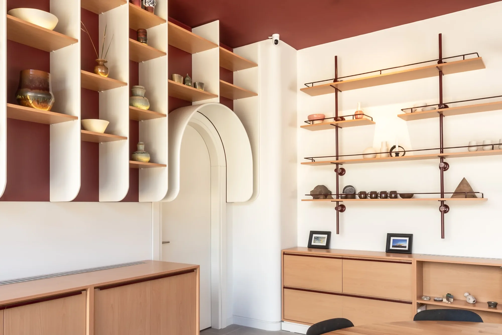 Karp Design Studio — 06