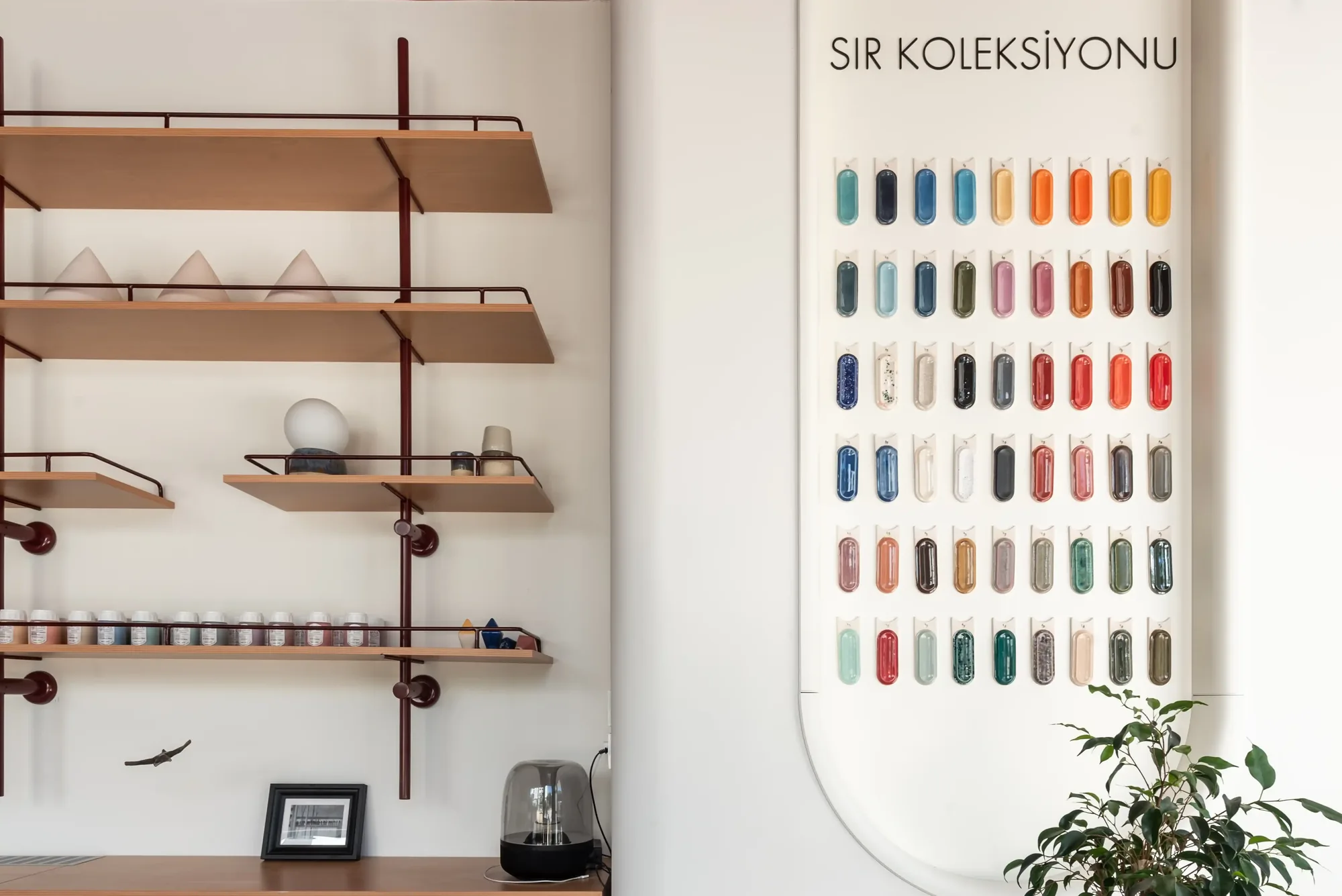 Karp Design Studio — 07