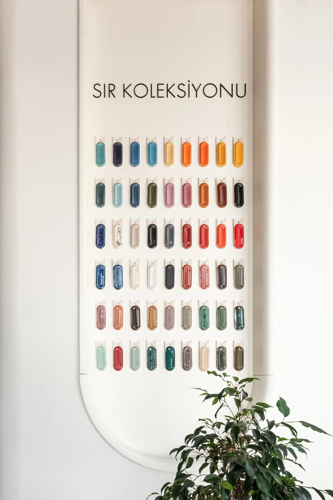 Karp Design Studio — 08